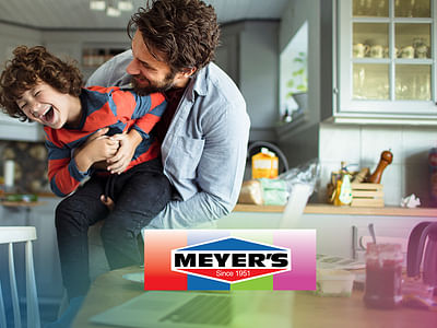 Meyer's Companies, Inc.