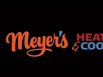 Meyer's Heating & Cooling