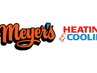 Meyer's Heating & Cooling