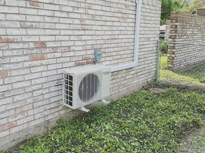 Meyer & Sons Mechanical