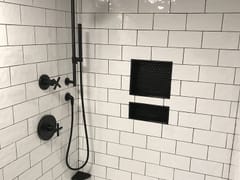 MF Mitchell Plumbing HVAC & Drain Cleaning