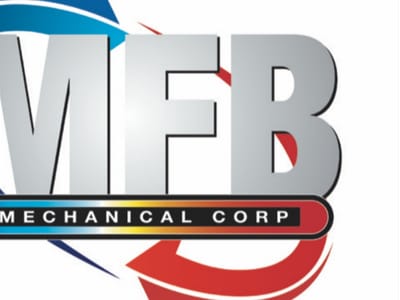 MFB Mechanical Corporation