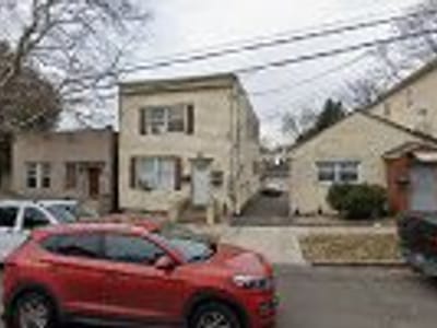 MFB Mechanical Corporation