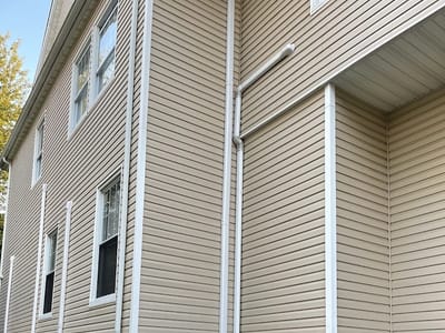 MGC Heating and Air Conditioning LLC