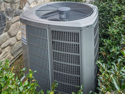 MGI Mechanical Services