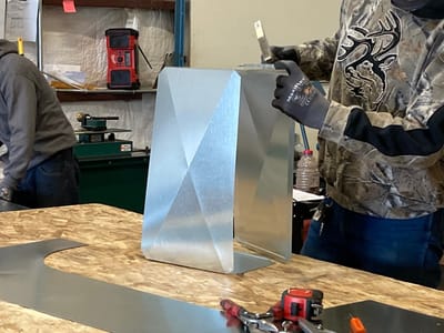 MGI Mechanical Services