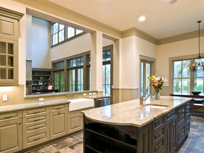 MGP Mechanical Services LLC