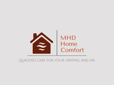 Mhd Home Comfort, LLC