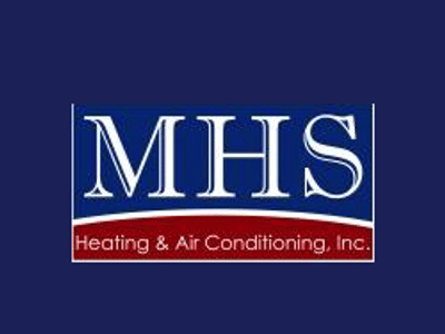 MHS Heating & Air Conditioning, Inc.