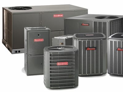MIAMI A/C EXPERTS
