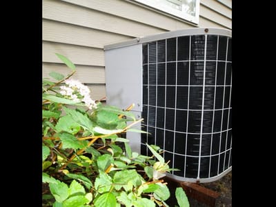 Miami AC Repair Home