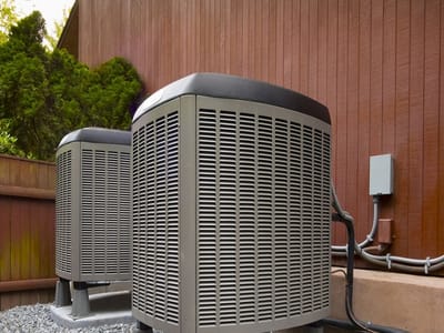 Miami AC Repair Home