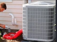Miami AC Tech