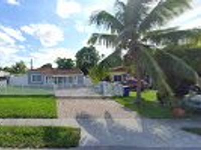 Miami Air Conditioning Repair