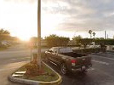 Miami Aire AC & Appliance