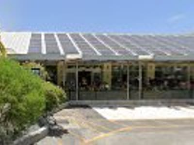 Miami Beach AC Services