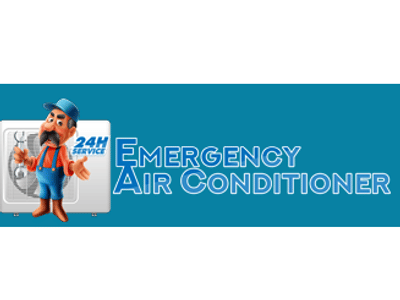 Miami Beach AC Services