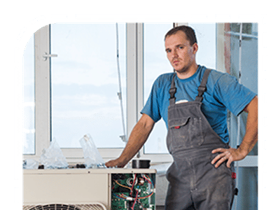 Miami Beach AC Services