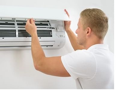 Miami Beach AC Services