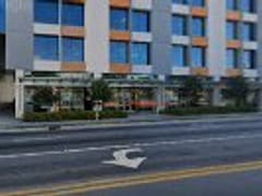 Miami Dade Air Conditioning