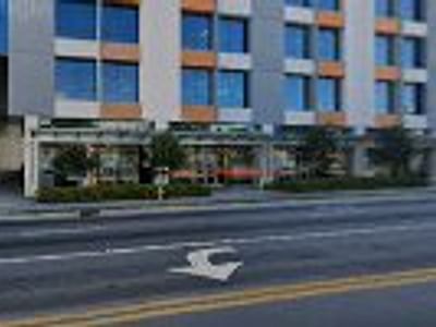 Miami Dade Air Conditioning