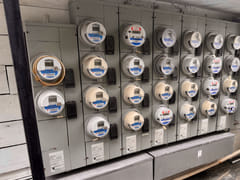 Miami Electric & Air Conditioning