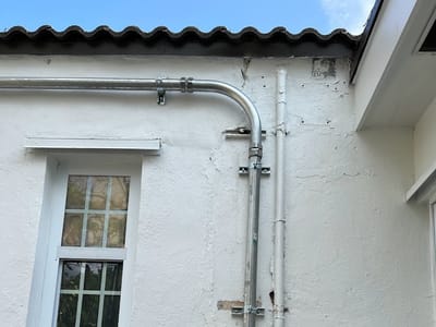 Miami Electric & Air Conditioning