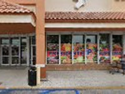 Miami Gardens AC Expert