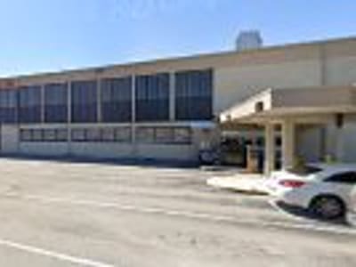 Miami Gardens AC Repair