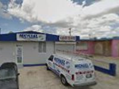 Michael Air Conditioning