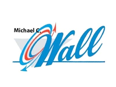 Michael C. Wall Inc.