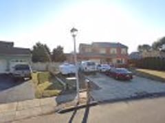 Michael Castlebury Heating and Cooling LLC