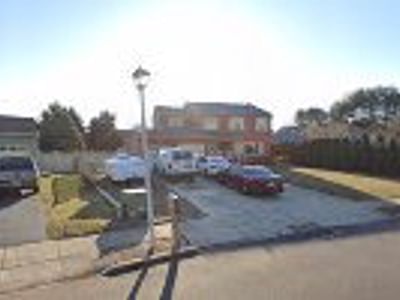 Michael Castlebury Heating and Cooling LLC