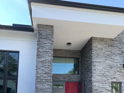 Michael Cianfrocco LLC