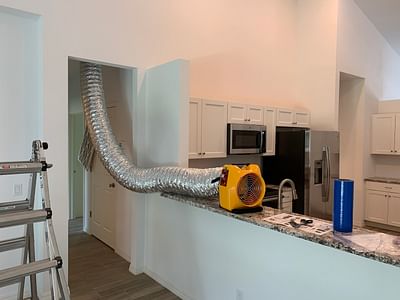 Michael Cianfrocco LLC