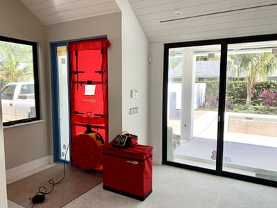 Michael Cianfrocco LLC