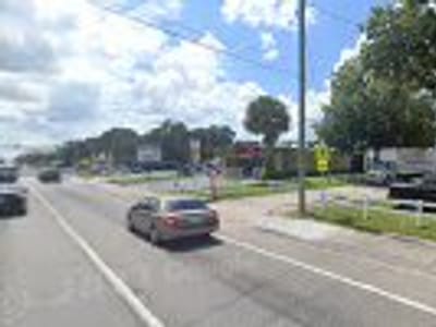 Michael I Newbern Heating