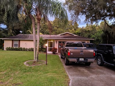 Michael's Heating & Air Conditioning