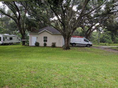 Michael's Heating & Air Conditioning