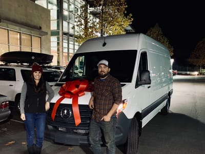 Michael's Mechanical Heating & Air Conditioning