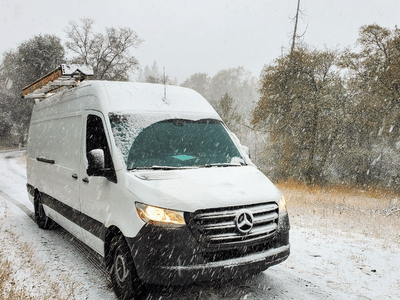 Michael's Mechanical Heating & Air Conditioning