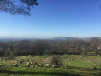 Michael's Mechanical Heating & Air Conditioning