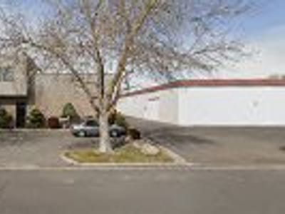 Michael's Plumbing Heating & Air, Inc.