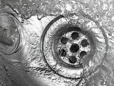 Michael's Plumbing Heating & Air, Inc.