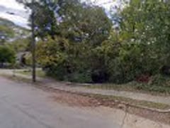 Michael & Son Heating & Air