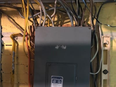 Michael & Son Services