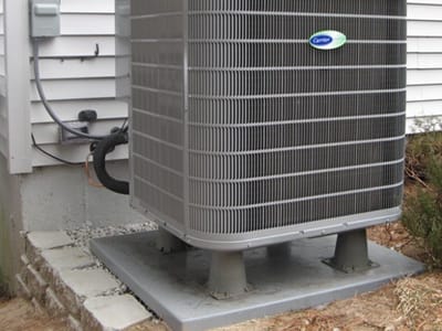 Michael & Son Services