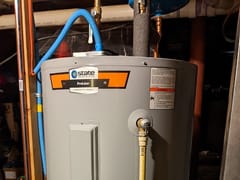 Michael & Son Services