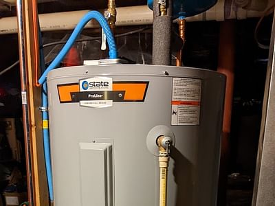 Michael & Son Services