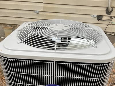 Michael & Son Services